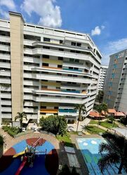 Blk 226 Serangoon Avenue 4 (Serangoon), HDB 4 Rooms #562933341